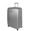 Bagage rigide 70 cm (T2050/70)