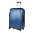 Bagage rigide 70 cm (T2050/70)