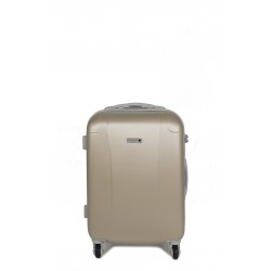 Bagage cabine rigide 50 cm (T2050/50)