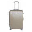 Bagage rigide 60 cm (T2050/60)