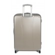 Bagage rigide 70 cm (T2050/70)