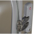 Bagage rigide 70 cm (T2050/70)