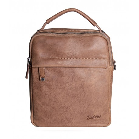 sacoche dalery