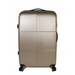 Bagage 70cm (JEREMY)