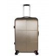 Bagage 70cm (JEREMY)