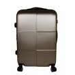 Bagage 60cm (JEREMY)