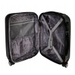 Bagage 50cm (JEREMY)