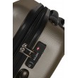 Bagage 50cm (JEREMY)