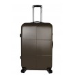 Bagage 70cm (JEREMY)