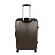 Bagage 70cm (JEREMY)