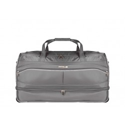 Bagages Bagages Bagages Maroquinier Maroquinier Dalery Dalery Dalery Bagages Maroquinier Dalery Bagages Maroquinier OiTkwPXulZ