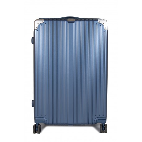 Dalery valise Clearance