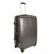 Bagage 70cm (JEREMY)