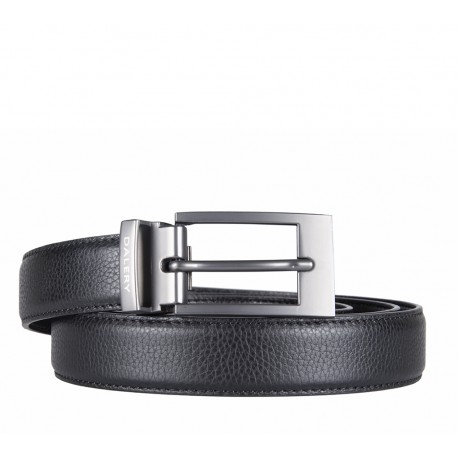 Ceinture (C0610)