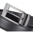 Ceinture (C0610)