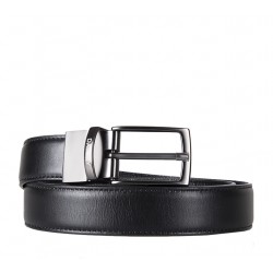 Ceinture (C0612)