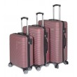 Set 3 Bagages (CV1757)