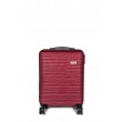 Bagages cabine 50cm (CV1757)