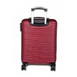 Bagages cabine 50cm (CV1757)