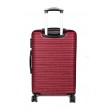 Bagages 60cm (CV1757)