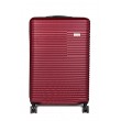 Bagages 70cm (CV1757)