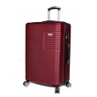 Bagages 70cm (CV1757)