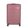 Bagages 70cm (CV1757)