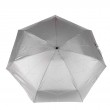 Parapluie Femme (D10103)