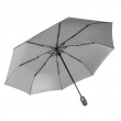 Parapluie Femme (D10101)