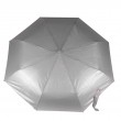 Parapluie Femme (D10101)