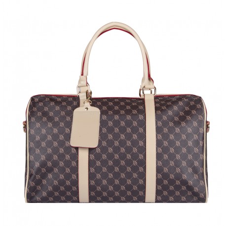 sac dalery femme