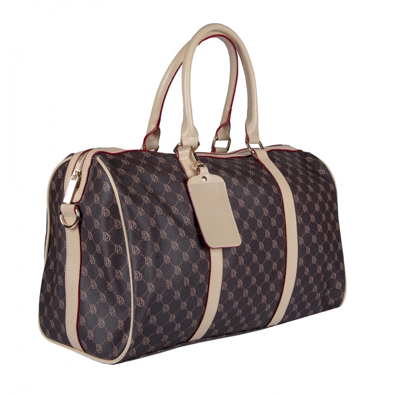 sac dalery femme
