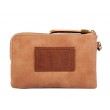 Pochette GAZPM1301