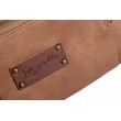 Pochette GAZPM1301