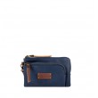 Pochette GAZPM1301