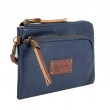 Pochette GAZPM1301