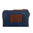 Pochette GAZPM1301