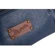 Pochette GAZPM1301