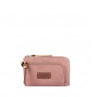 Pochette GAZPM1301