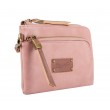 Pochette GAZPM1301