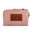 Pochette GAZPM1301