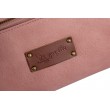 Pochette GAZPM1301