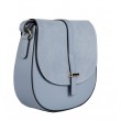 Sac à main Cuir LC0809