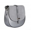 Sac à main Cuir LC0809