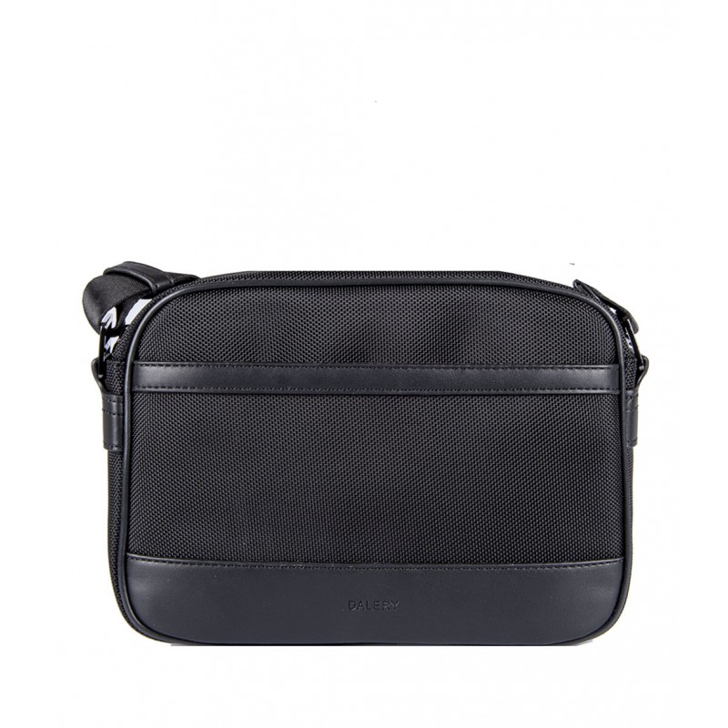 sacoche dalery