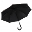 Parapluie Femme (D10102)