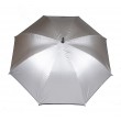 Parapluie Femme (D10102)