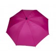 Parapluie Femme (D10102)