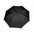 Parapluie Femme (D10102)