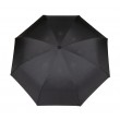 Parapluie canne DD0807